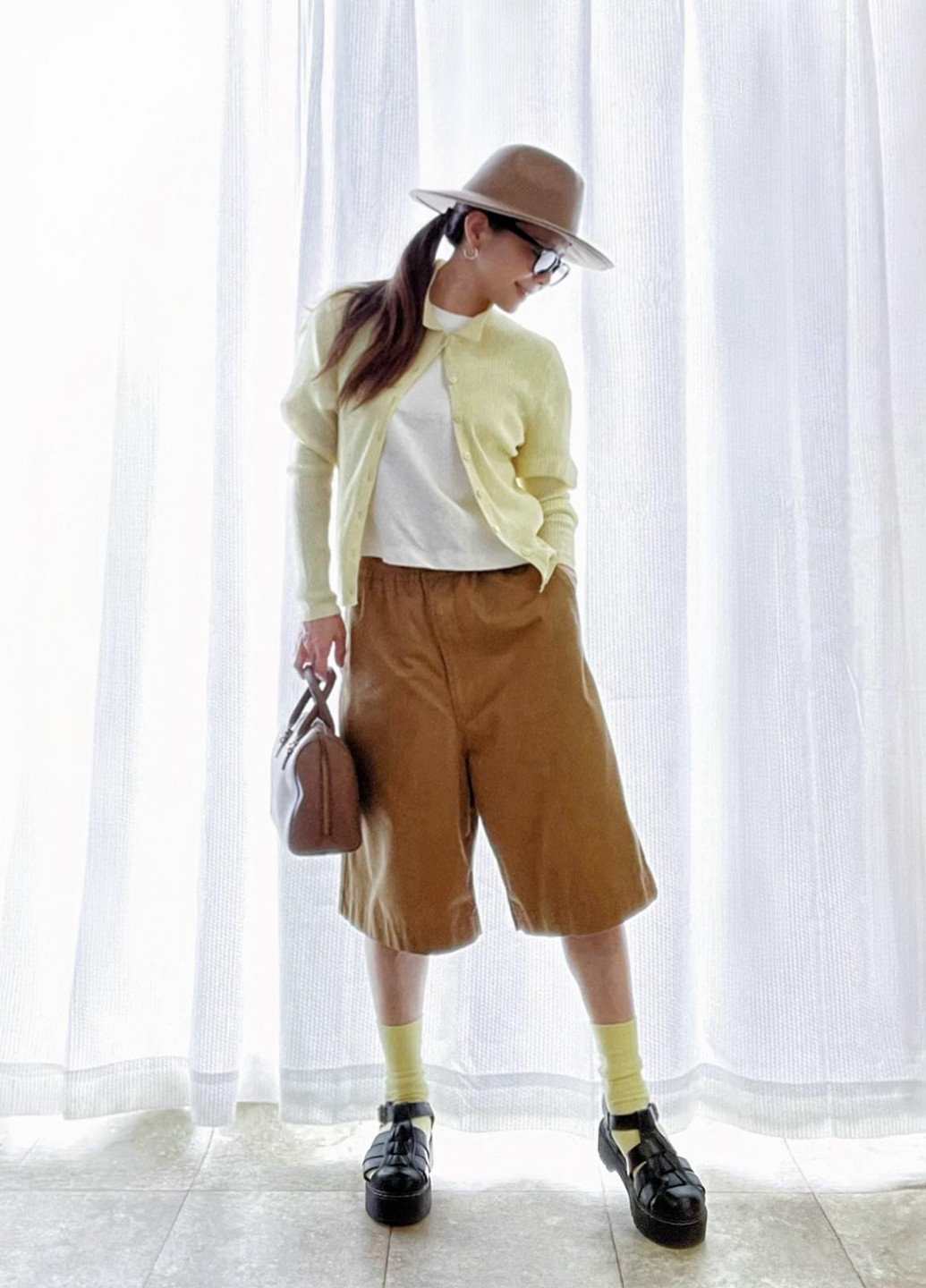 Кардиган Uniqlo (359493157)