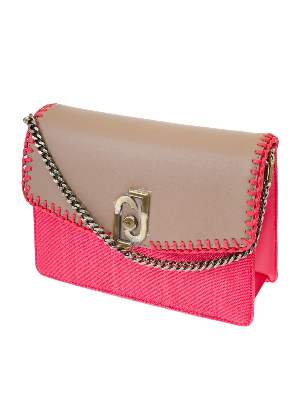 Сумка Liu Jo (215472650)