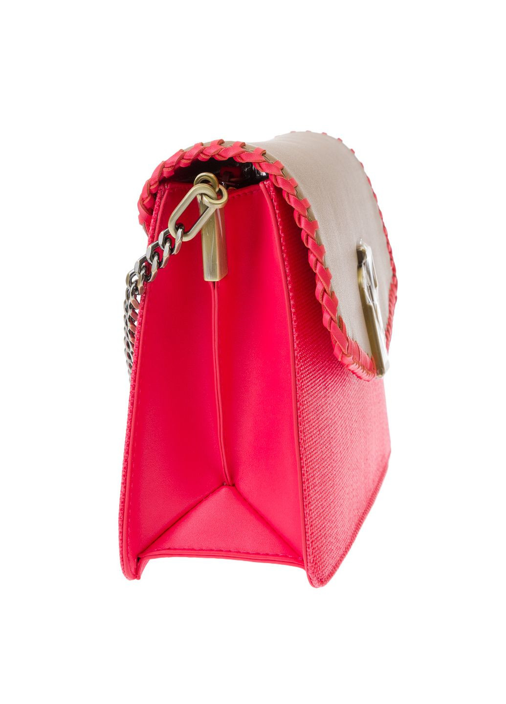 Сумка Liu Jo (215472650)