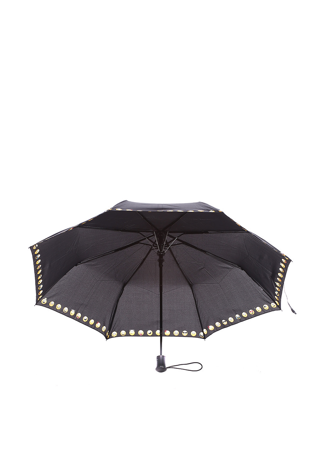 Зонт Essentials (17472596)