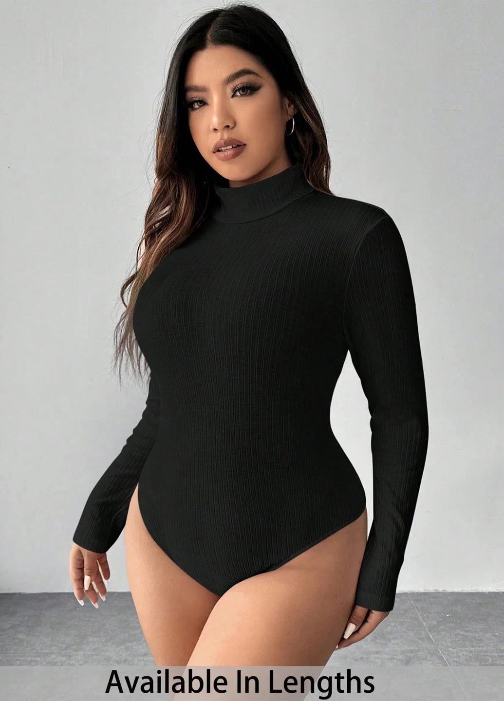 Боди SHEIN (346914276)