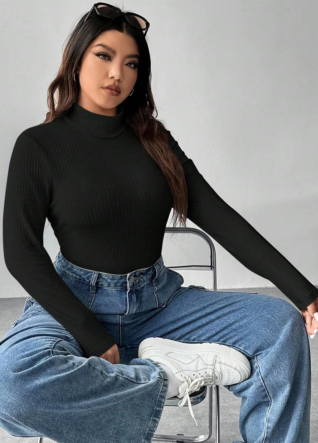 Боди SHEIN (346914276)
