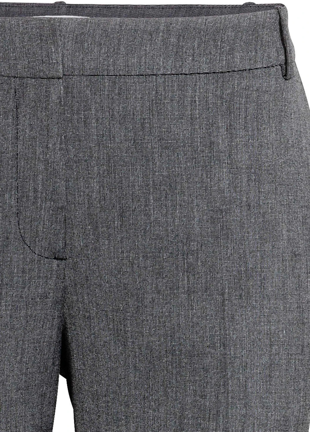 Брюки H&M (169232371)