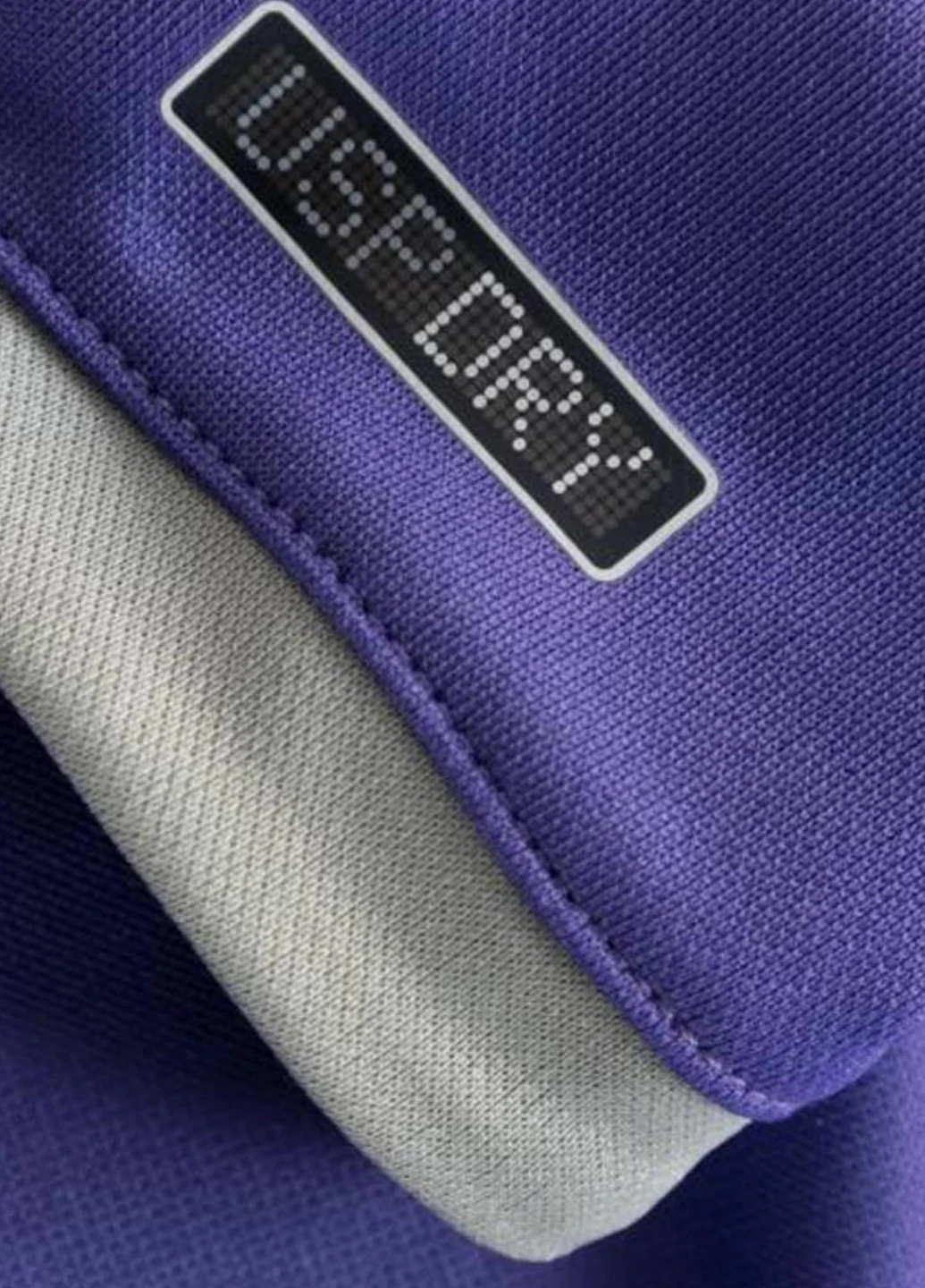 Шорты 701202-46 Puma PowerCat 5.1 (318417530)