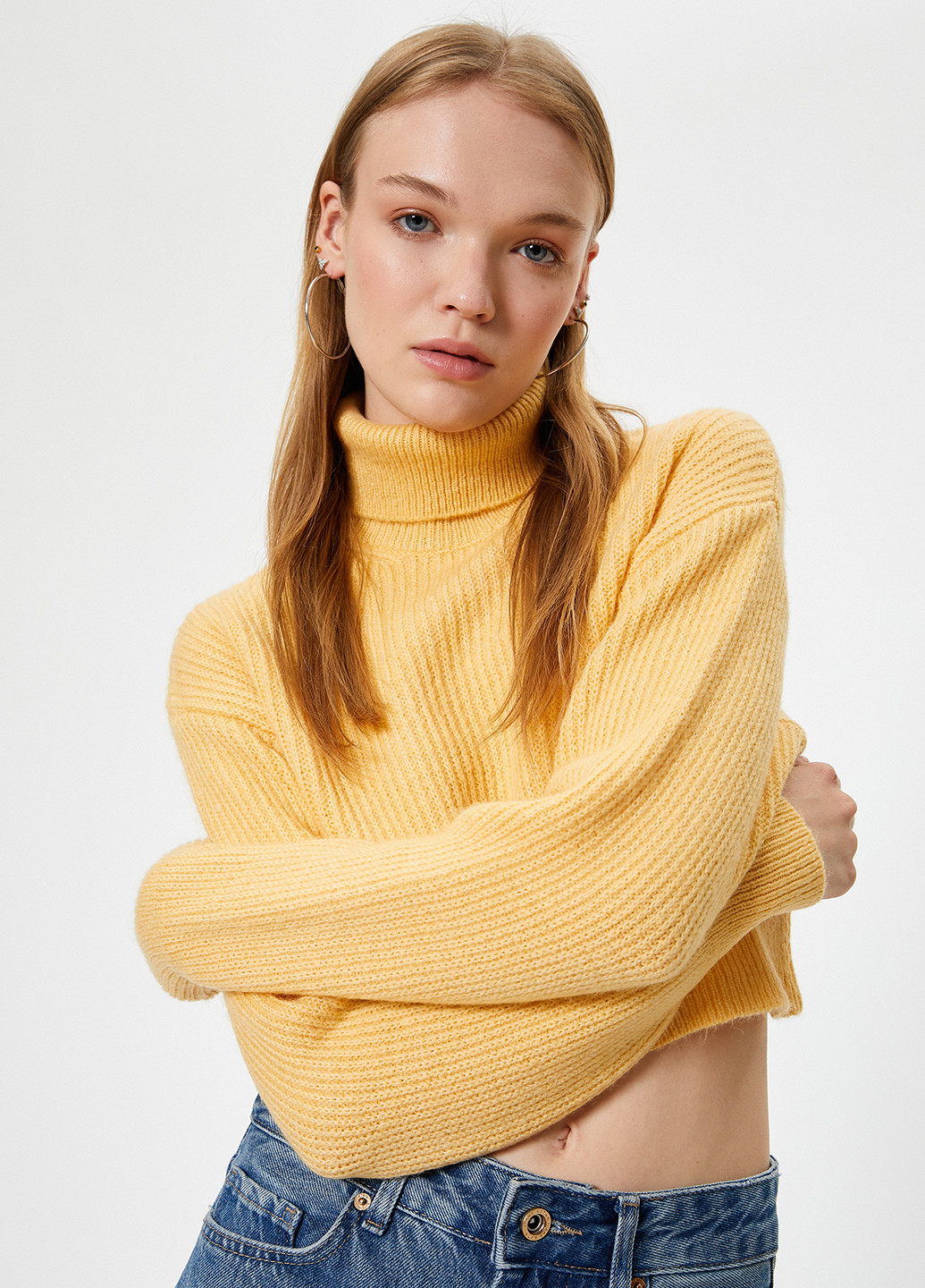 Топ KOTON (362152066)