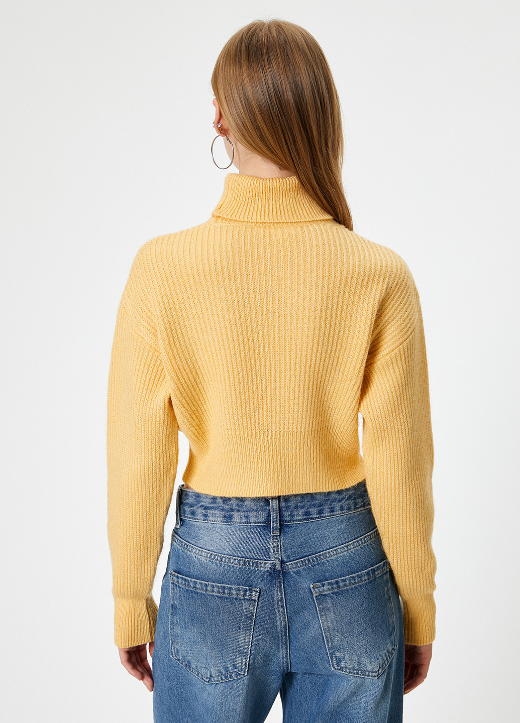 Топ KOTON (362152066)