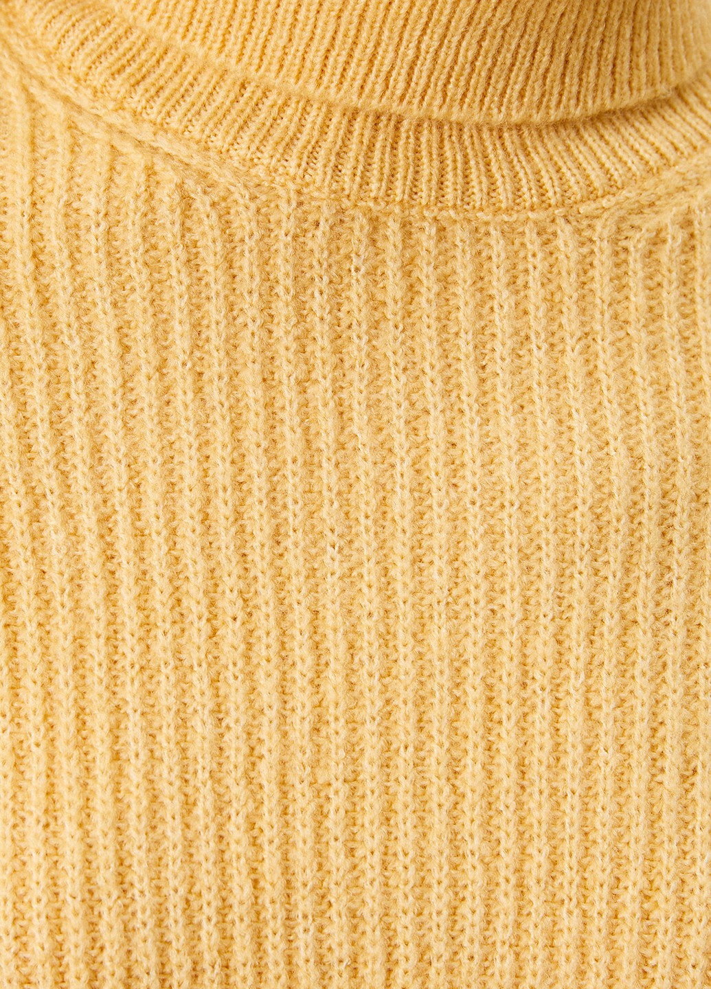 Топ KOTON (362152066)