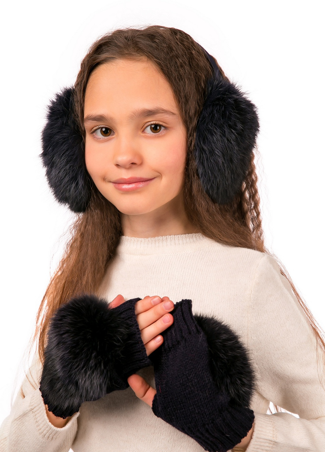 Наушники Фиона Наушник (251414289)