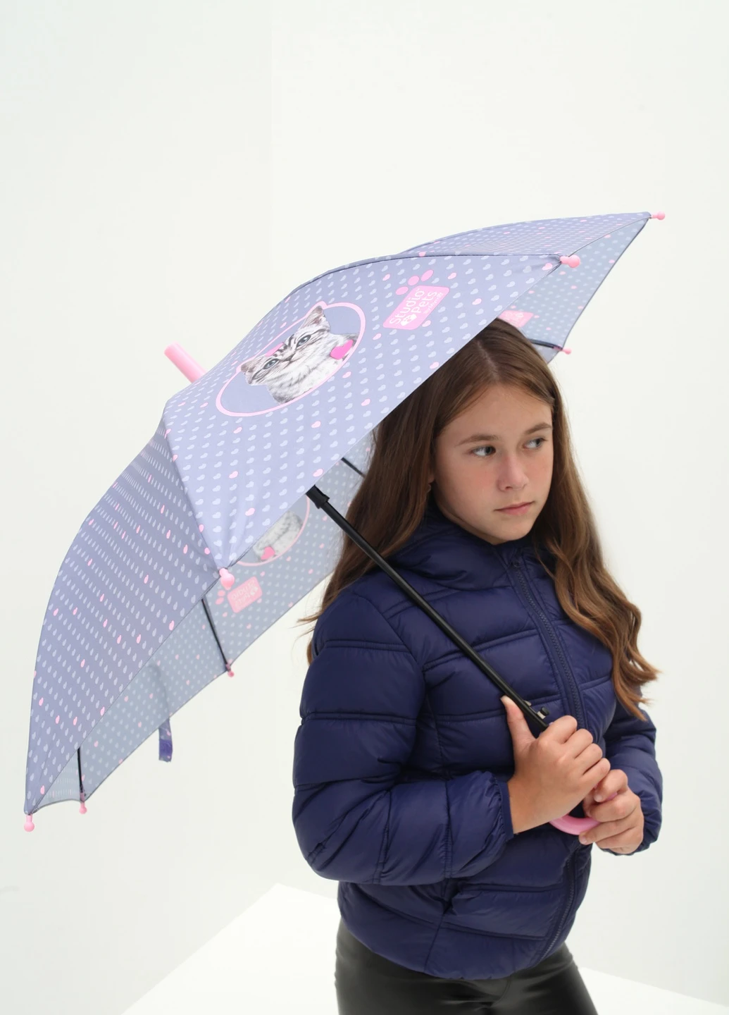 Зонтик Kite (254233497)