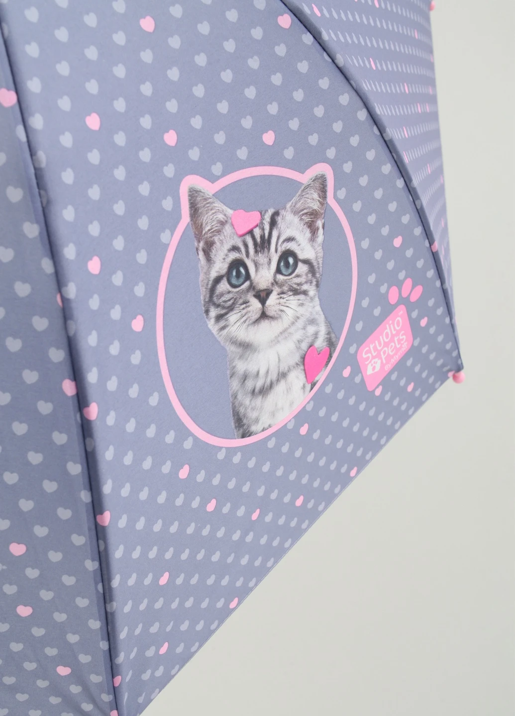 Зонтик Kite (254233497)