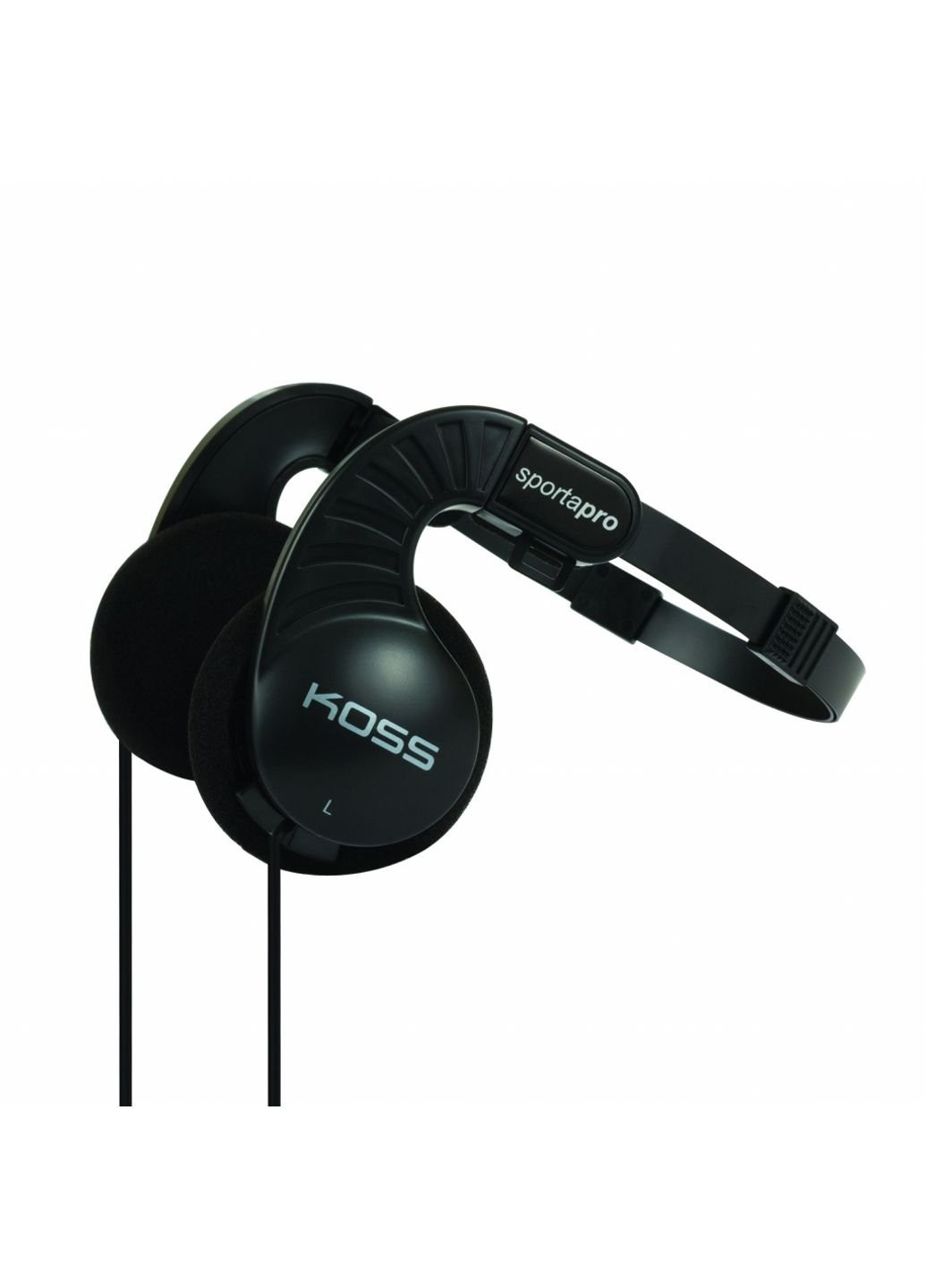 Наушники (197039.101) Koss Sporta Pro On-Ear (253546176)