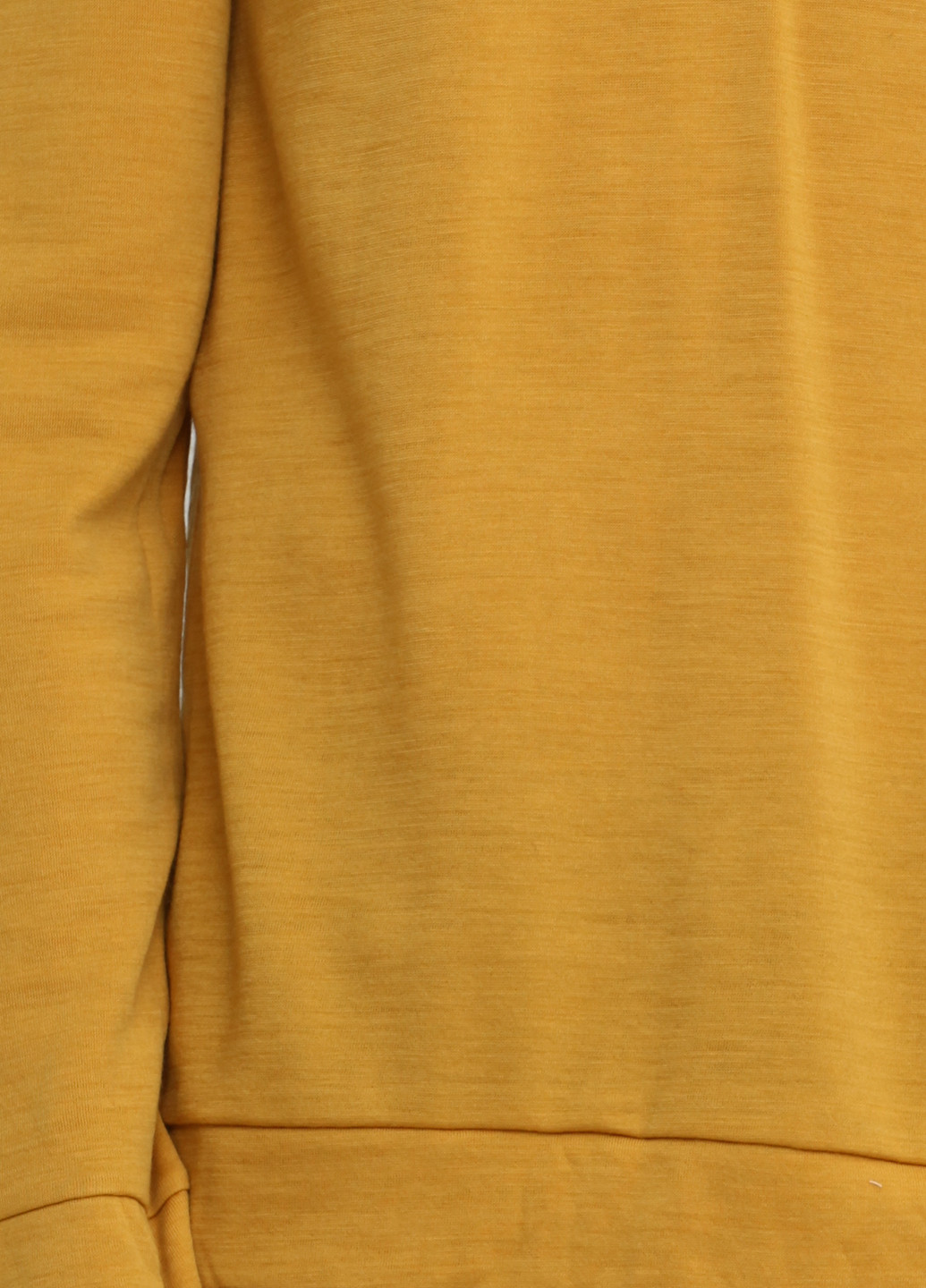 Жовтий демісезонний пуловер пуловер Cos