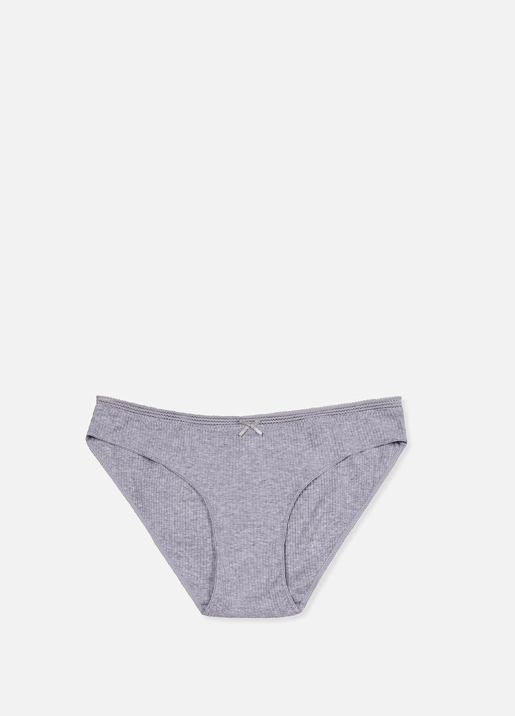 Трусики (3 шт.) Colin's (343749414)