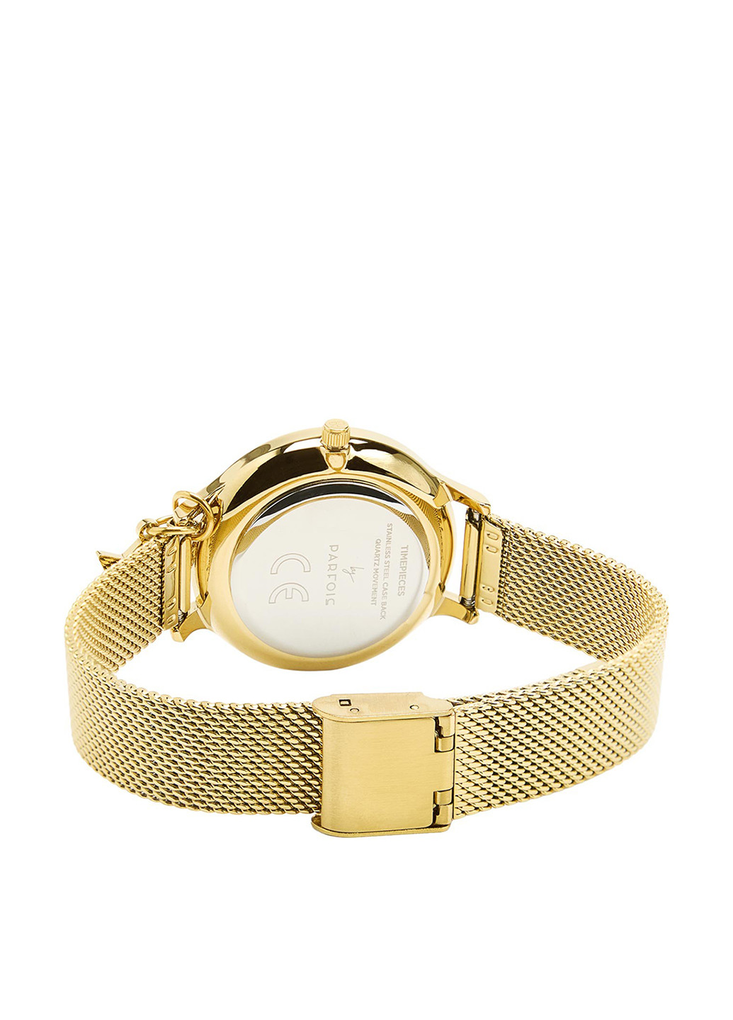 Часы Parfois (363048441)