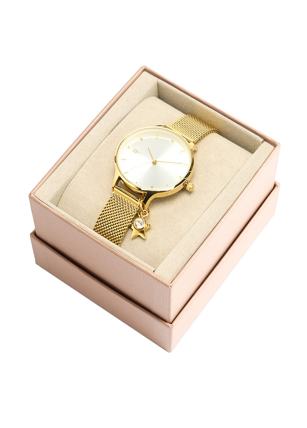 Часы Parfois (363048441)