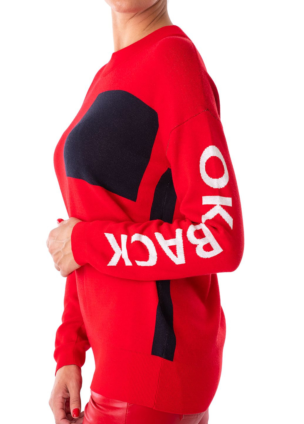 Джемпер Marc Aurel (207181841)