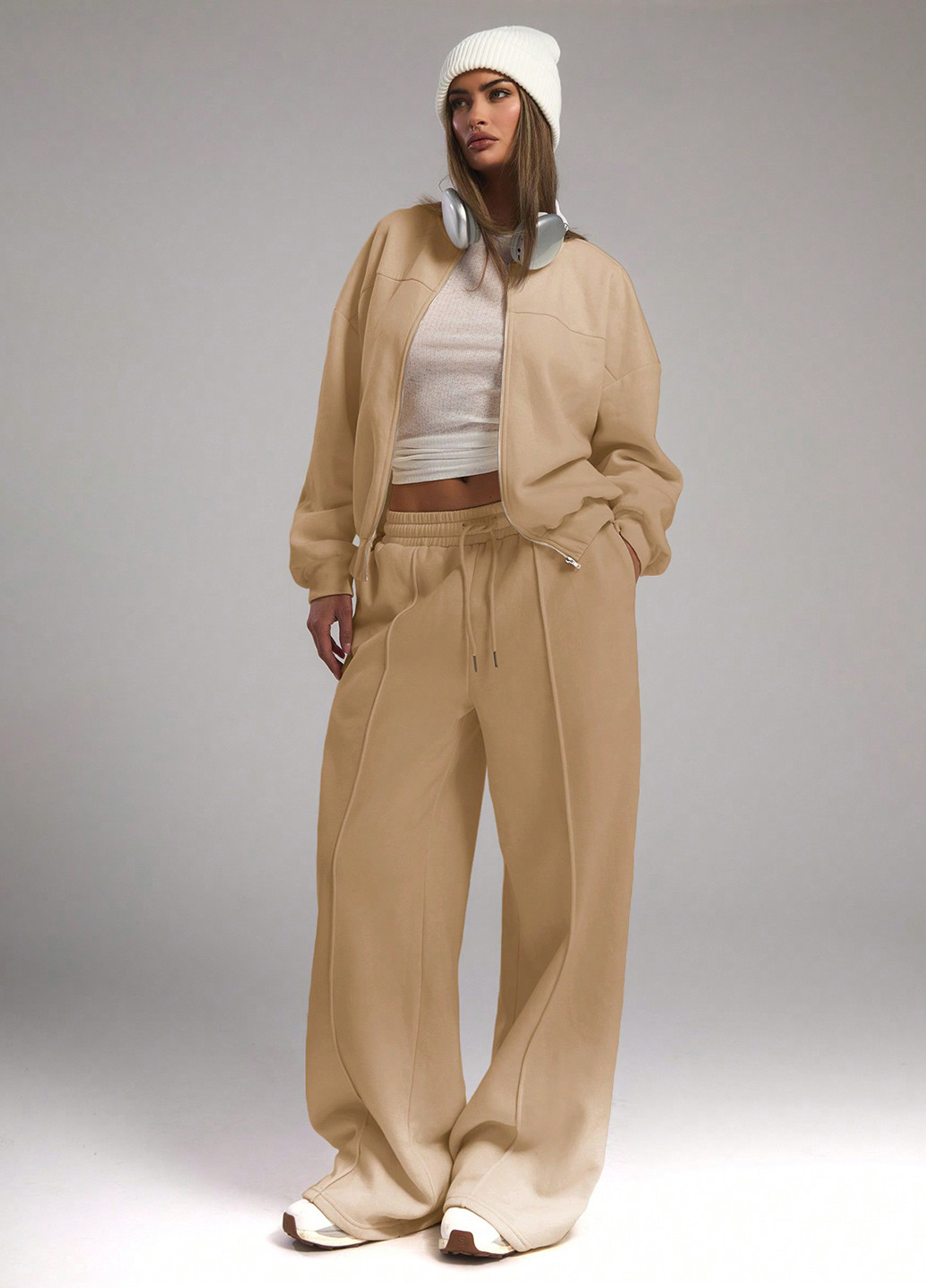 Штани SHEIN (341533032)