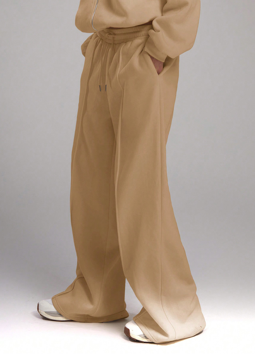 Штани SHEIN (341533032)