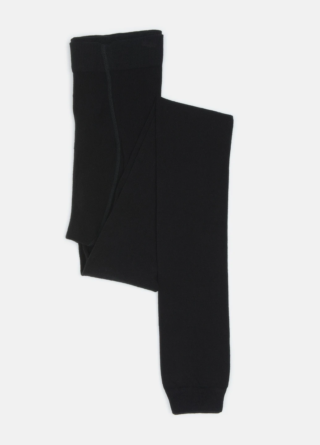 Лосины H&M (249903143)