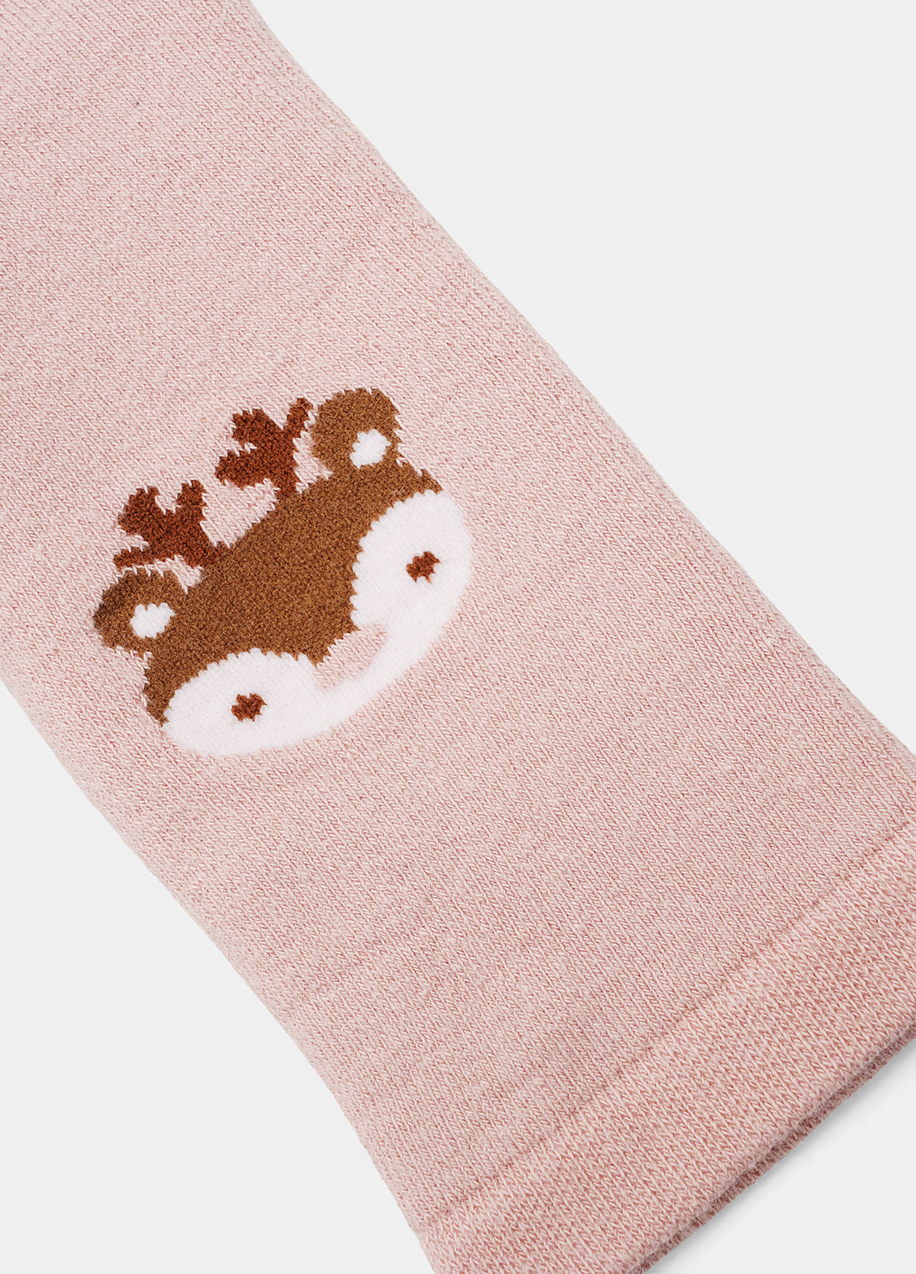 Лосини C&A (334008501)