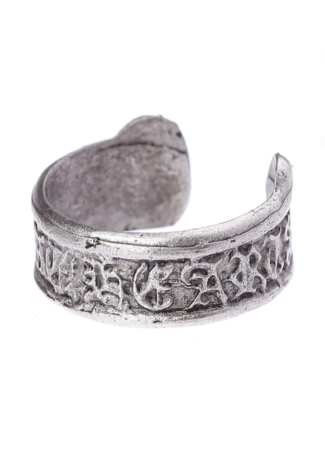 Кольцо Fini jeweler (94914463)