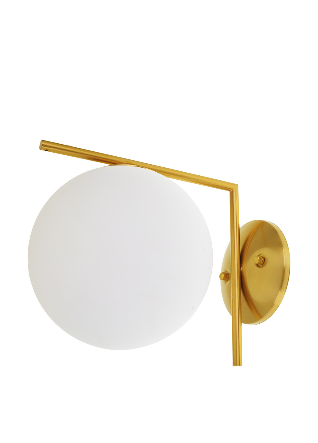 Бра, 30х20х23 см Brille (174128227)