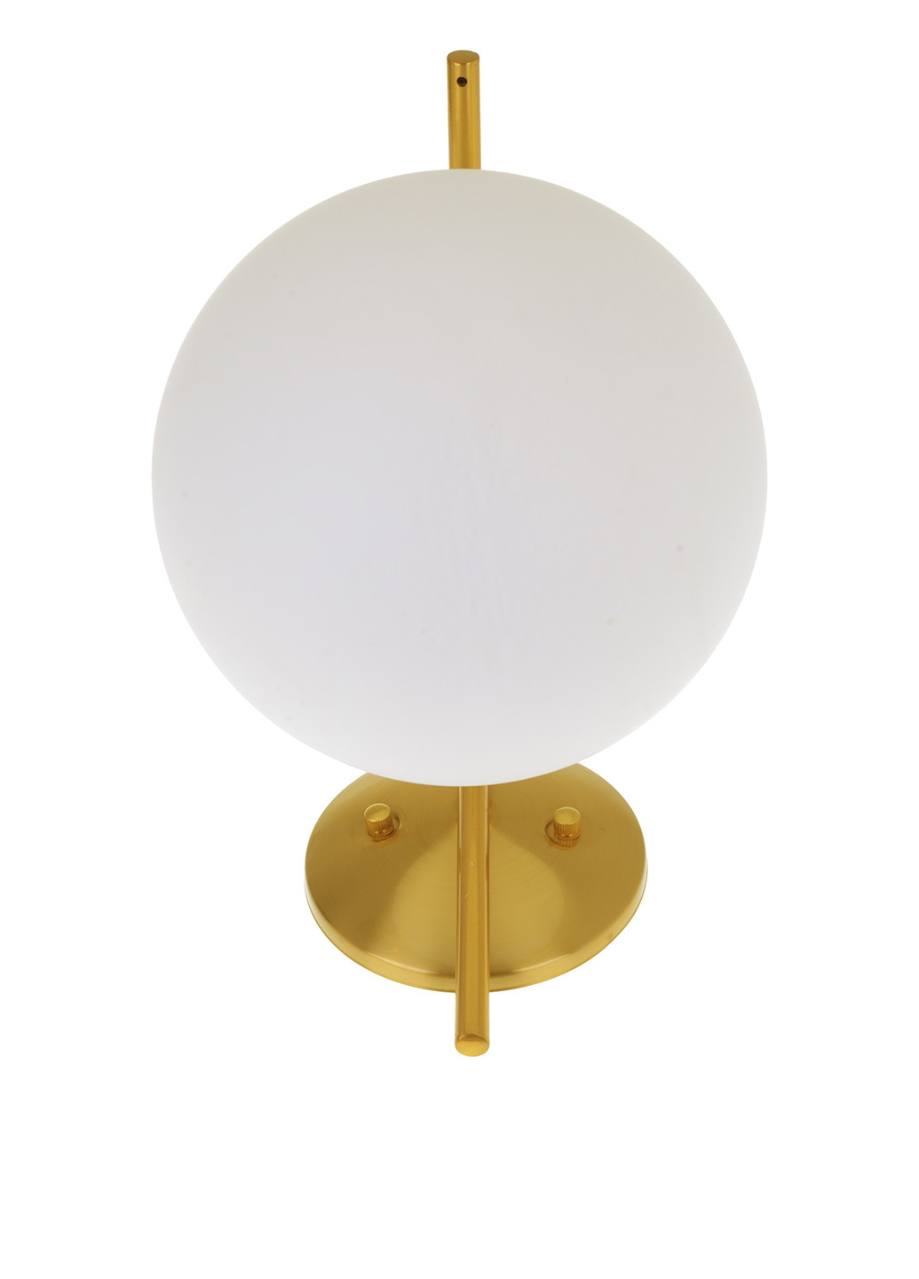 Бра, 30х20х23 см Brille (174128227)