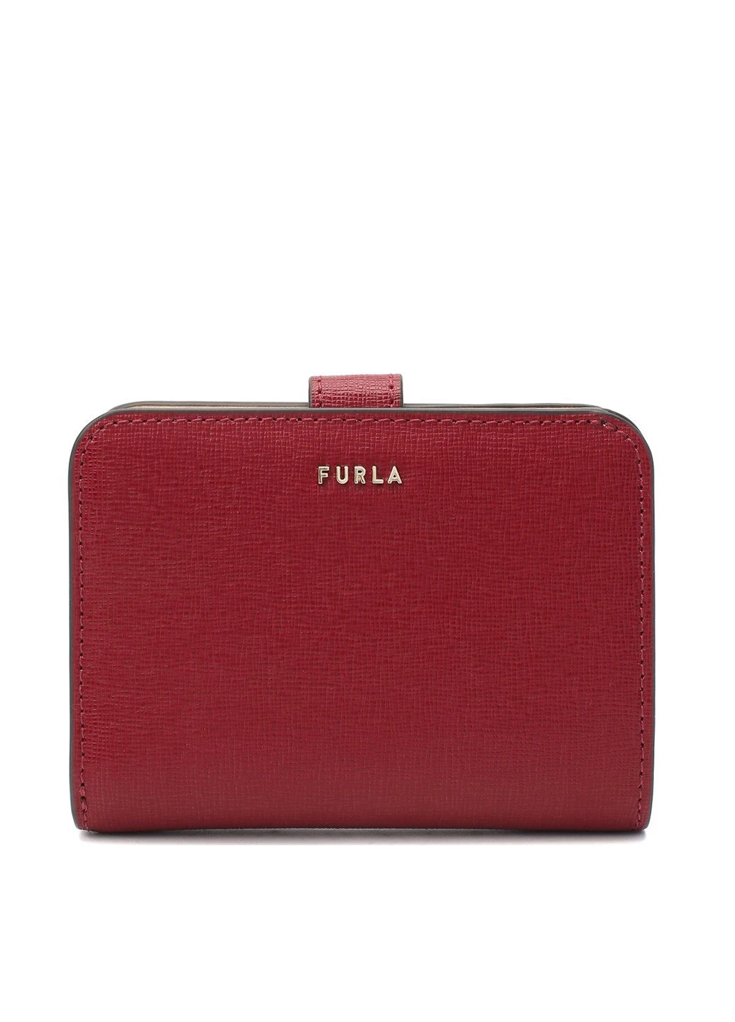 Гаманець Furla (201660979)