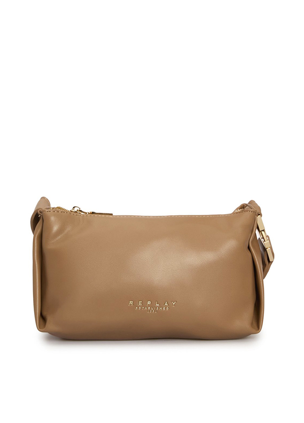 Сумка Replay (315692364)