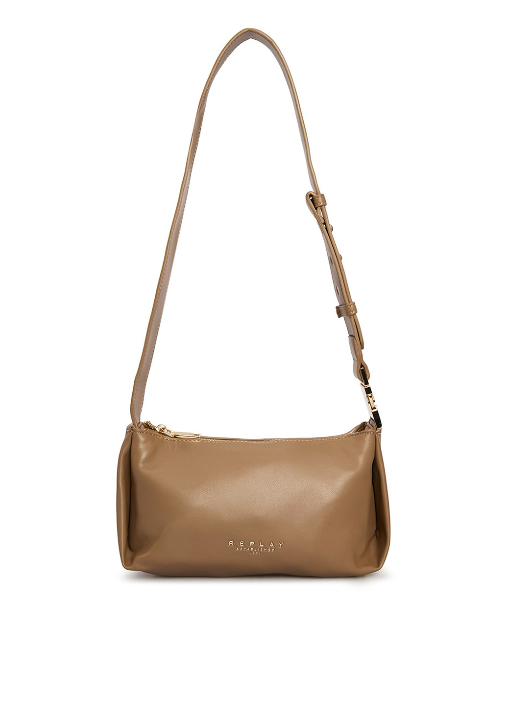 Сумка Replay (315692364)