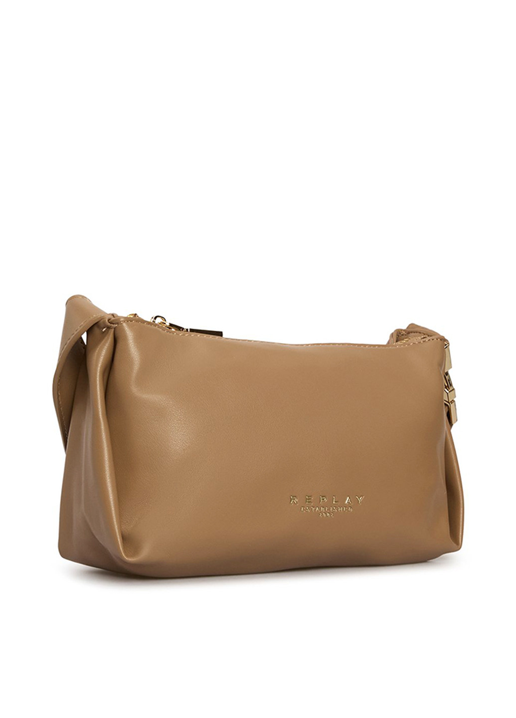 Сумка Replay (315692364)