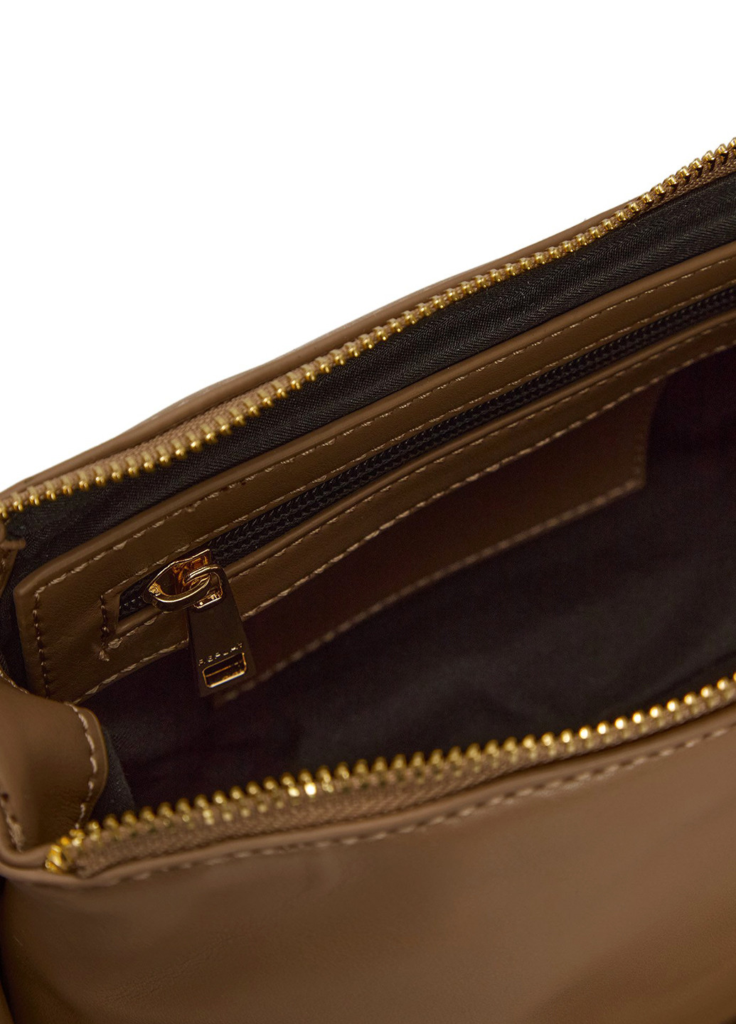 Сумка Replay (315692364)