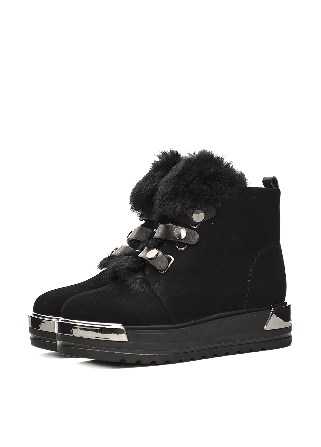 Черевики Brocoli (90526734)