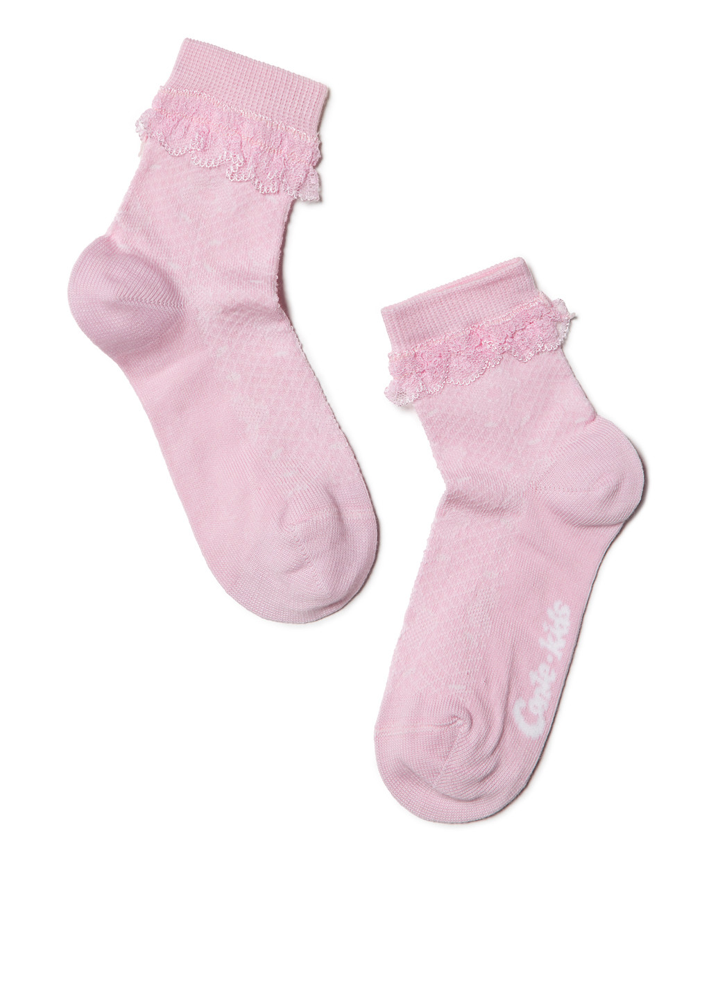 Шкарпетки CONTE KIDS (156203969)