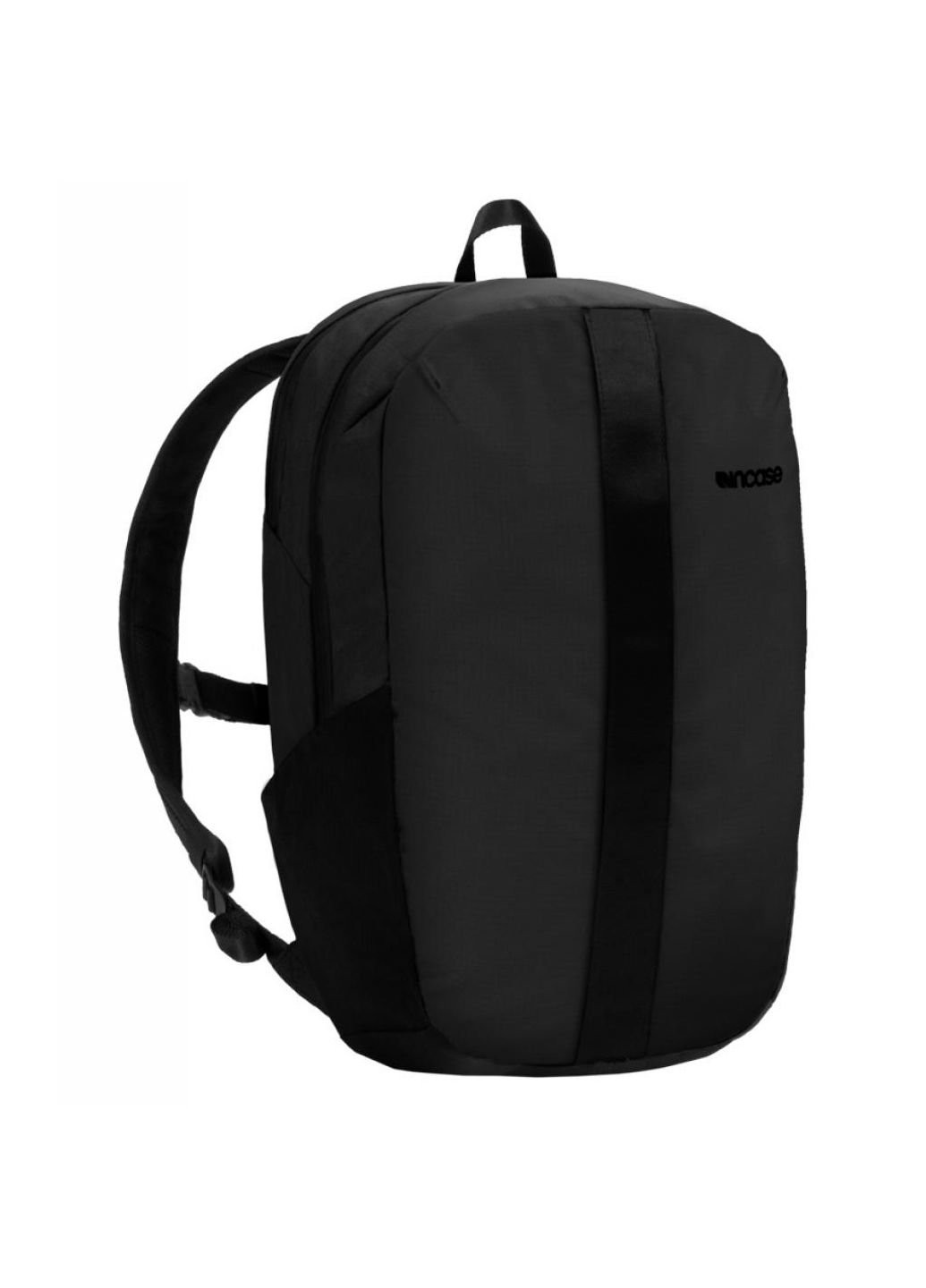Рюкзак для ноутбука 15" Allroute Daypack, Black (INCO100419-BLK) Incase (251880298)