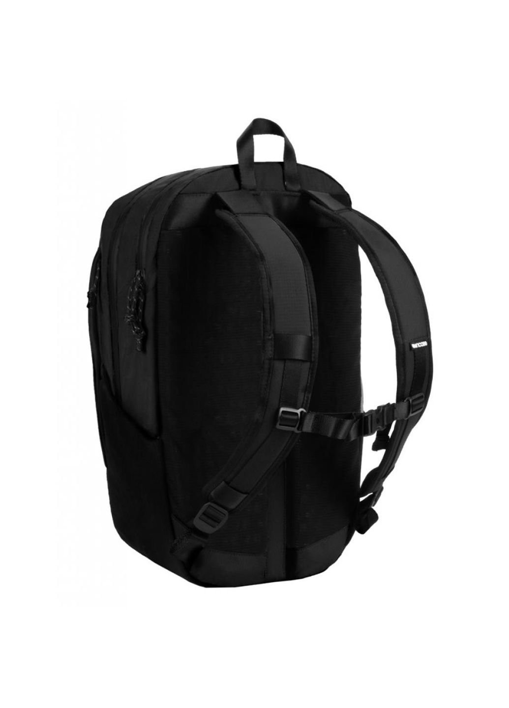 Рюкзак для ноутбука 15" Allroute Daypack, Black (INCO100419-BLK) Incase (251880298)