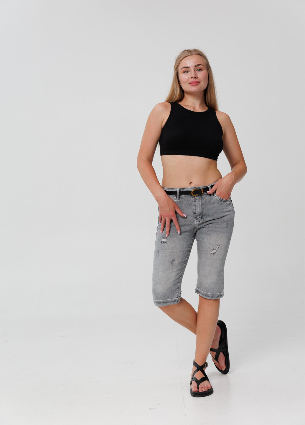 Капрі Icon (337709350)