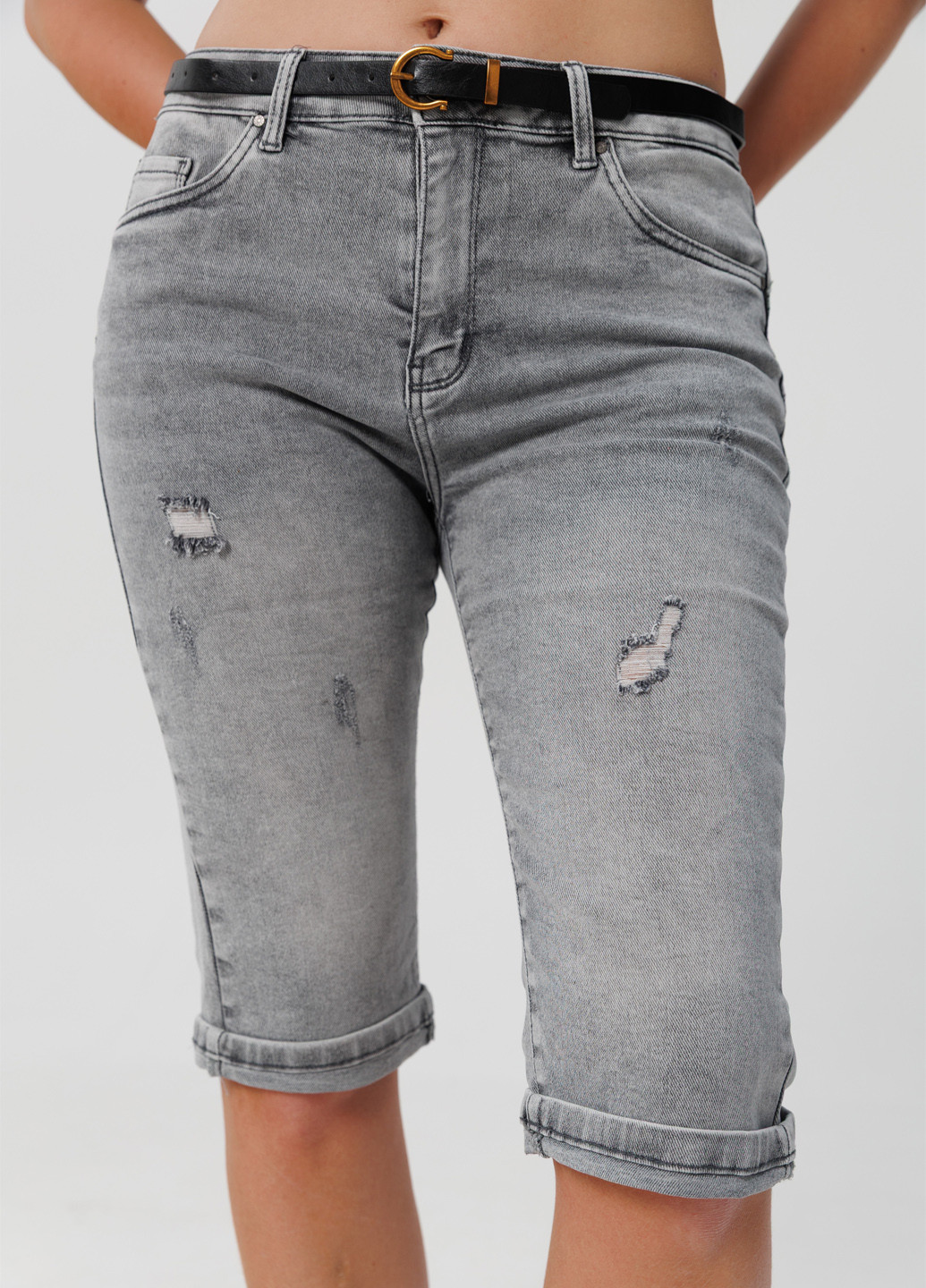 Капрі Icon (337709350)