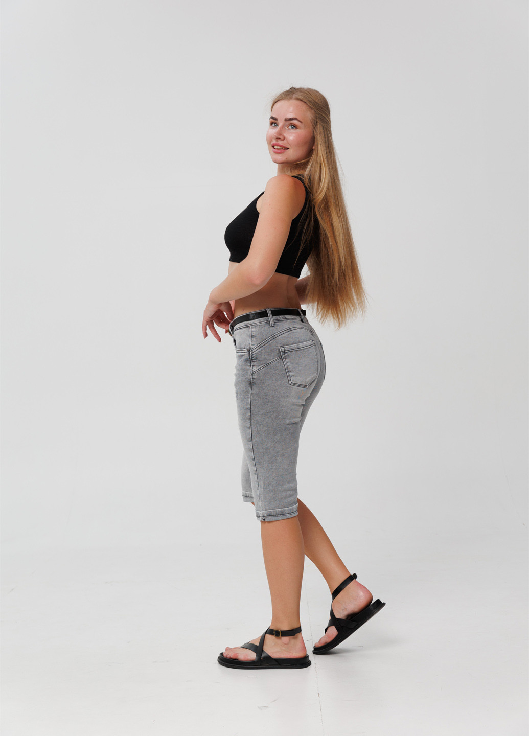 Капрі Icon (337709350)