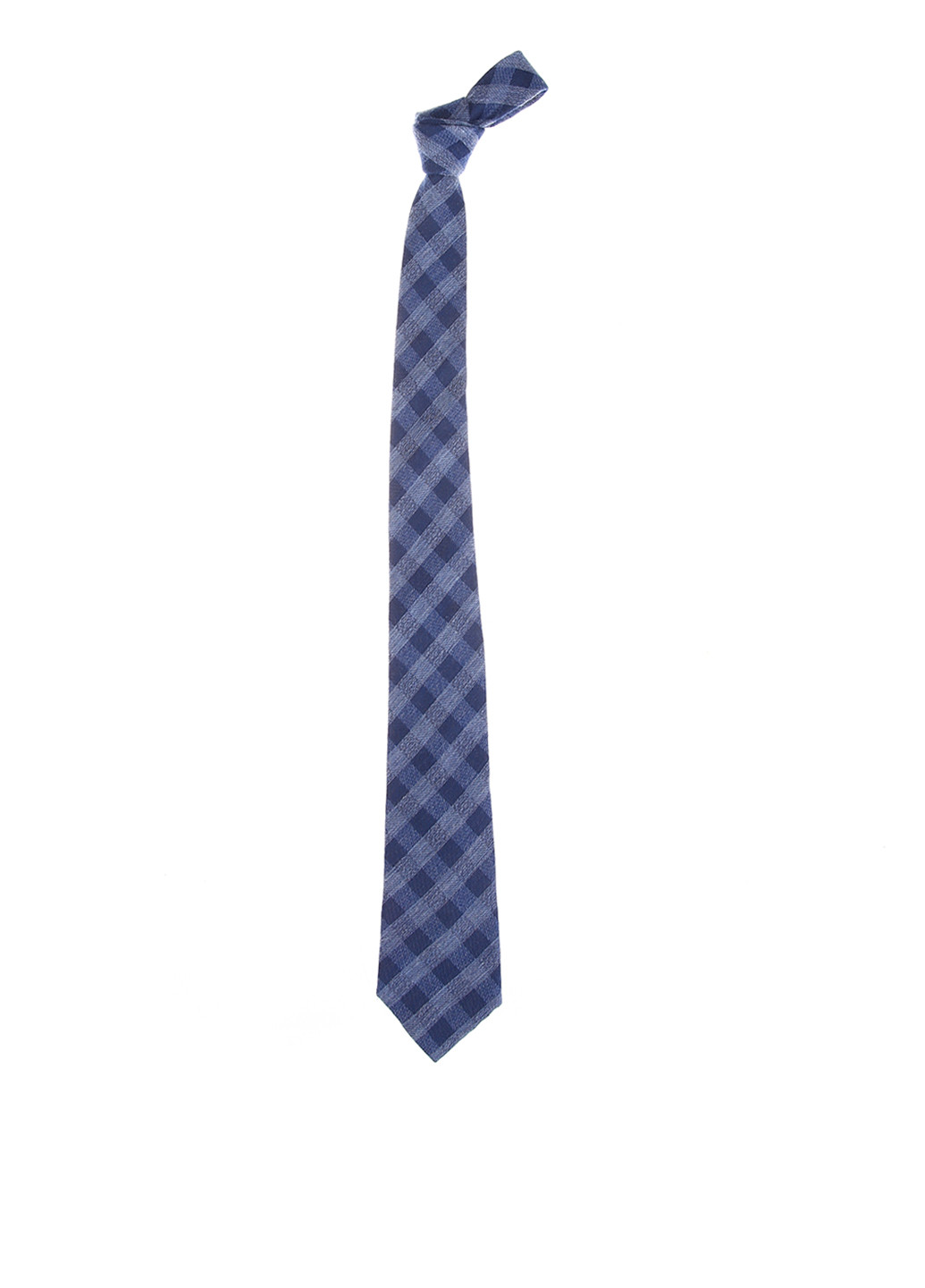 Краватка Massimo Dutti (188668259)