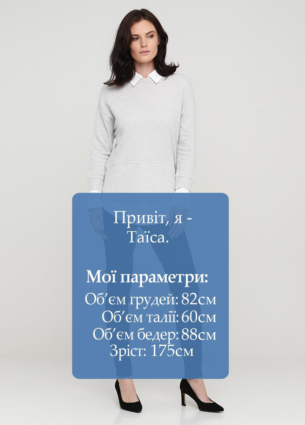 Брюки Vero Moda (202750636)