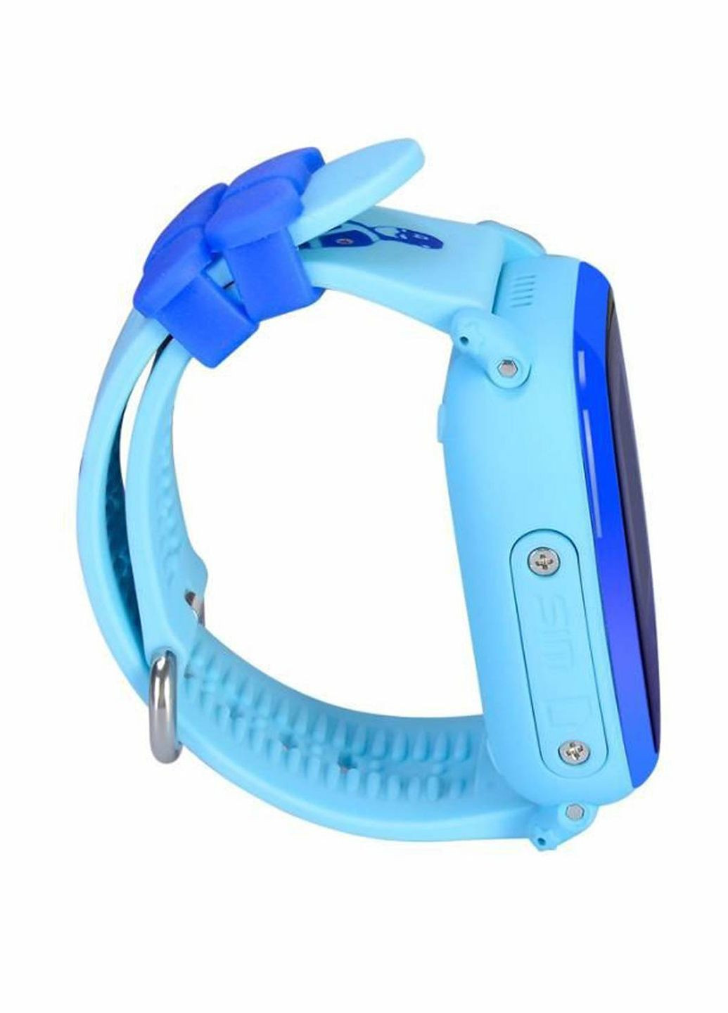 Годинники Skmei (237240408)