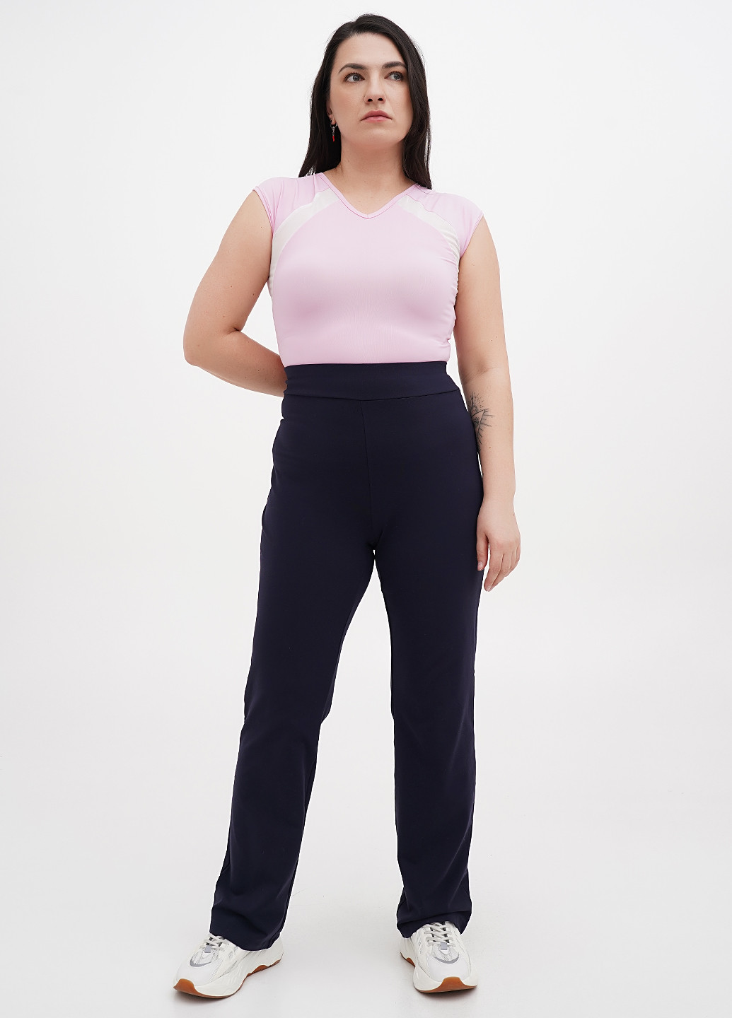 Брюки Talbots (323604445)