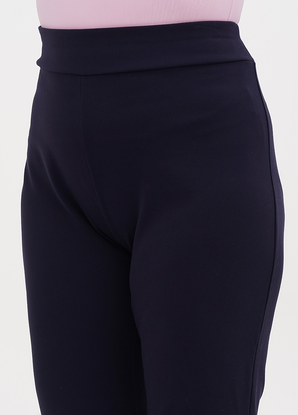 Брюки Talbots (323604445)