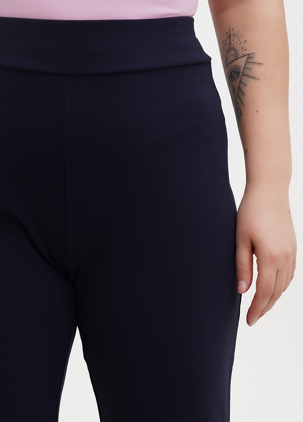 Брюки Talbots (323604445)