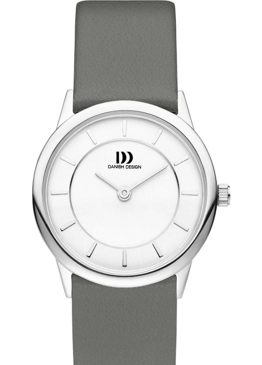 Наручний годинник Danish Design IV14Q1103 (228195561)