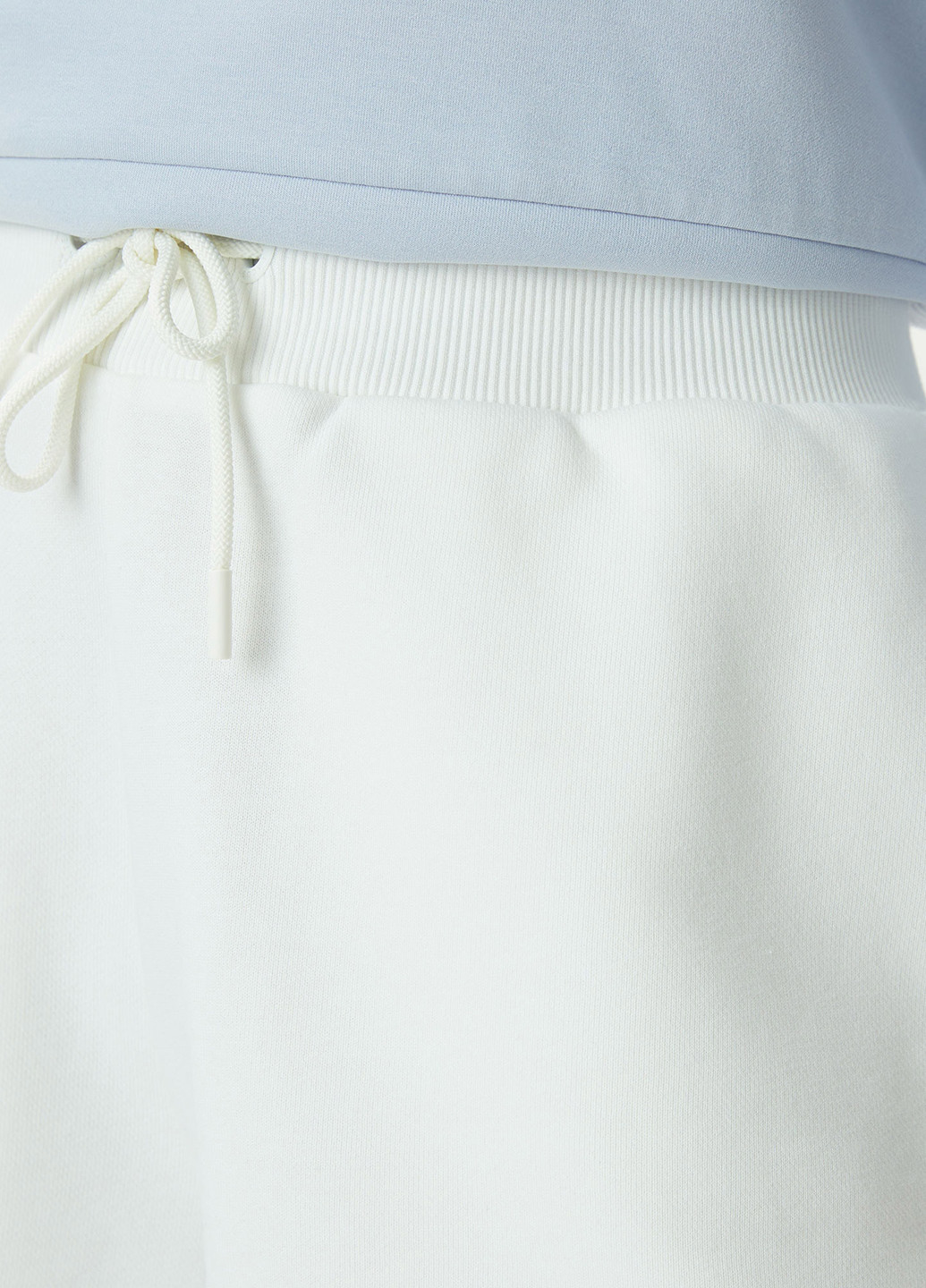 Шорты Lacoste (329694362)