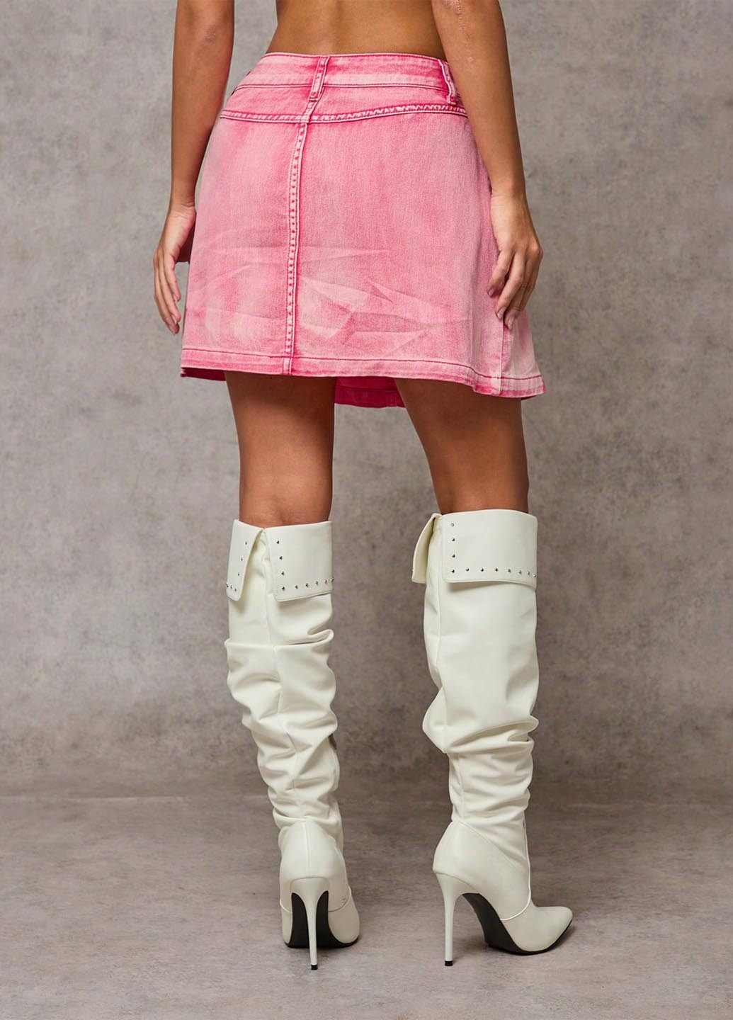 Спідниця SHEIN (346914768)