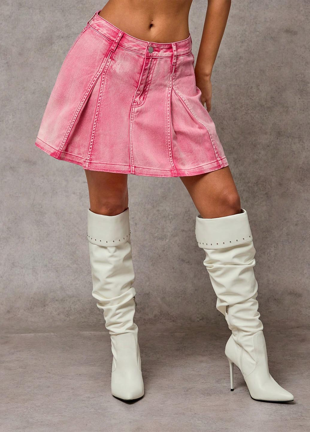 Спідниця SHEIN (346914768)