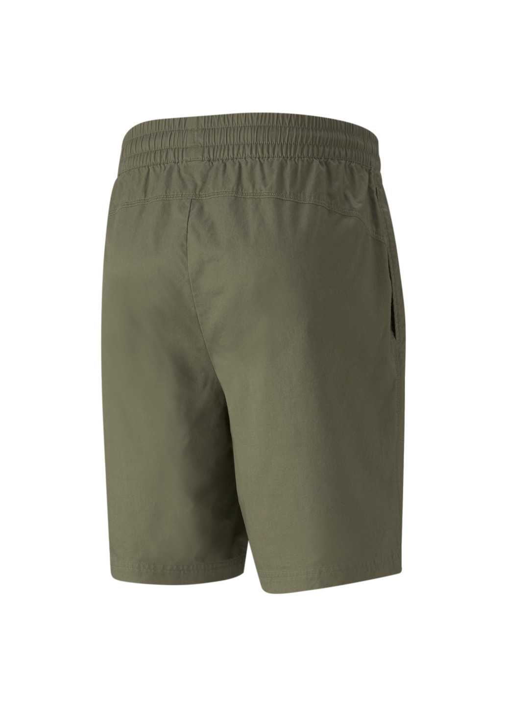Шорти Modern Basics Chino Men's Shorts Puma (253201822)